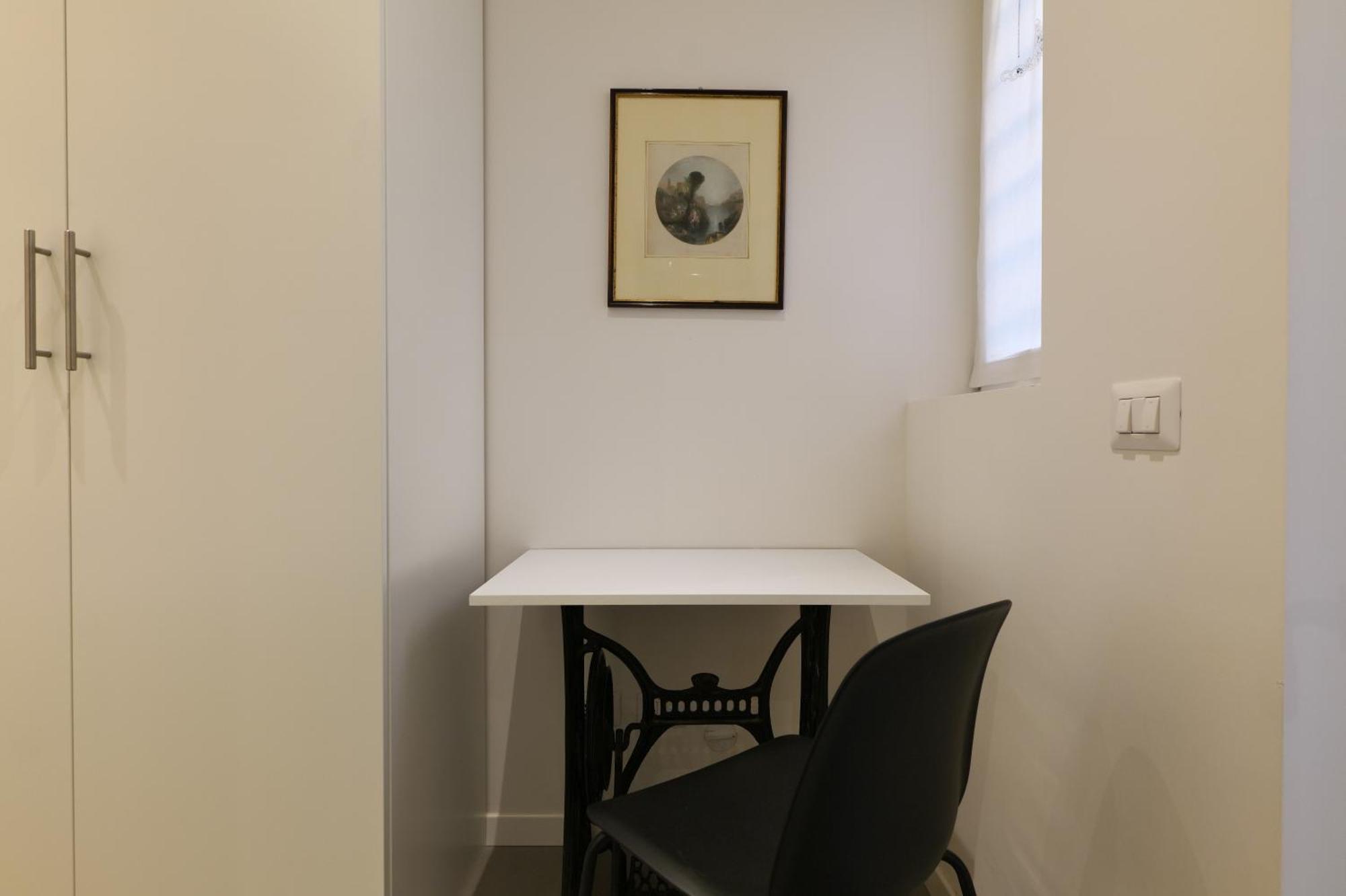 Primopiano - Astolfo 14 Apartman Milánó Kültér fotó