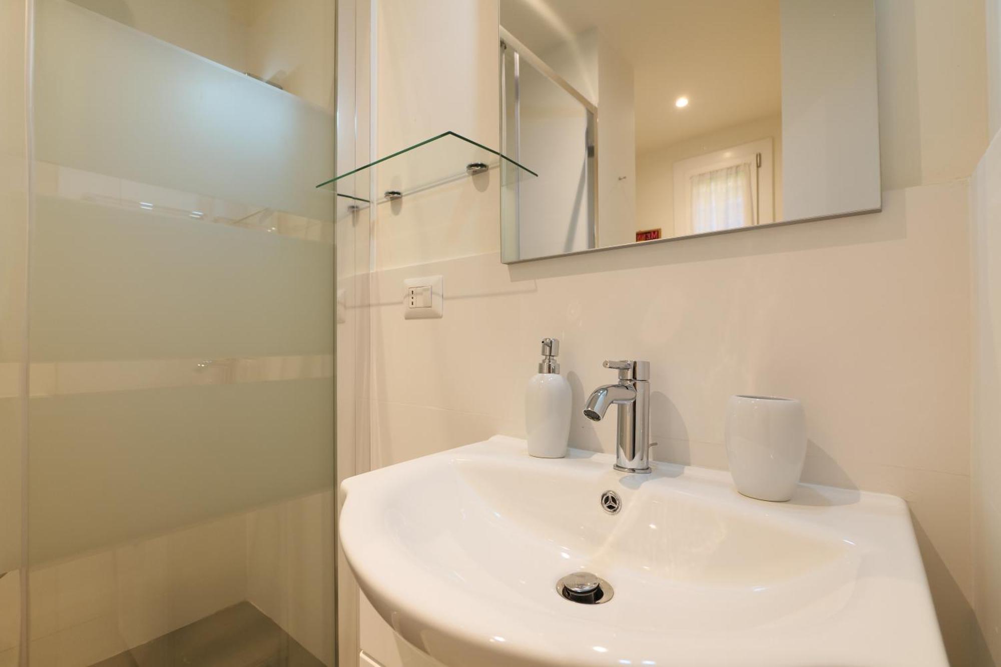 Primopiano - Astolfo 14 Apartman Milánó Kültér fotó