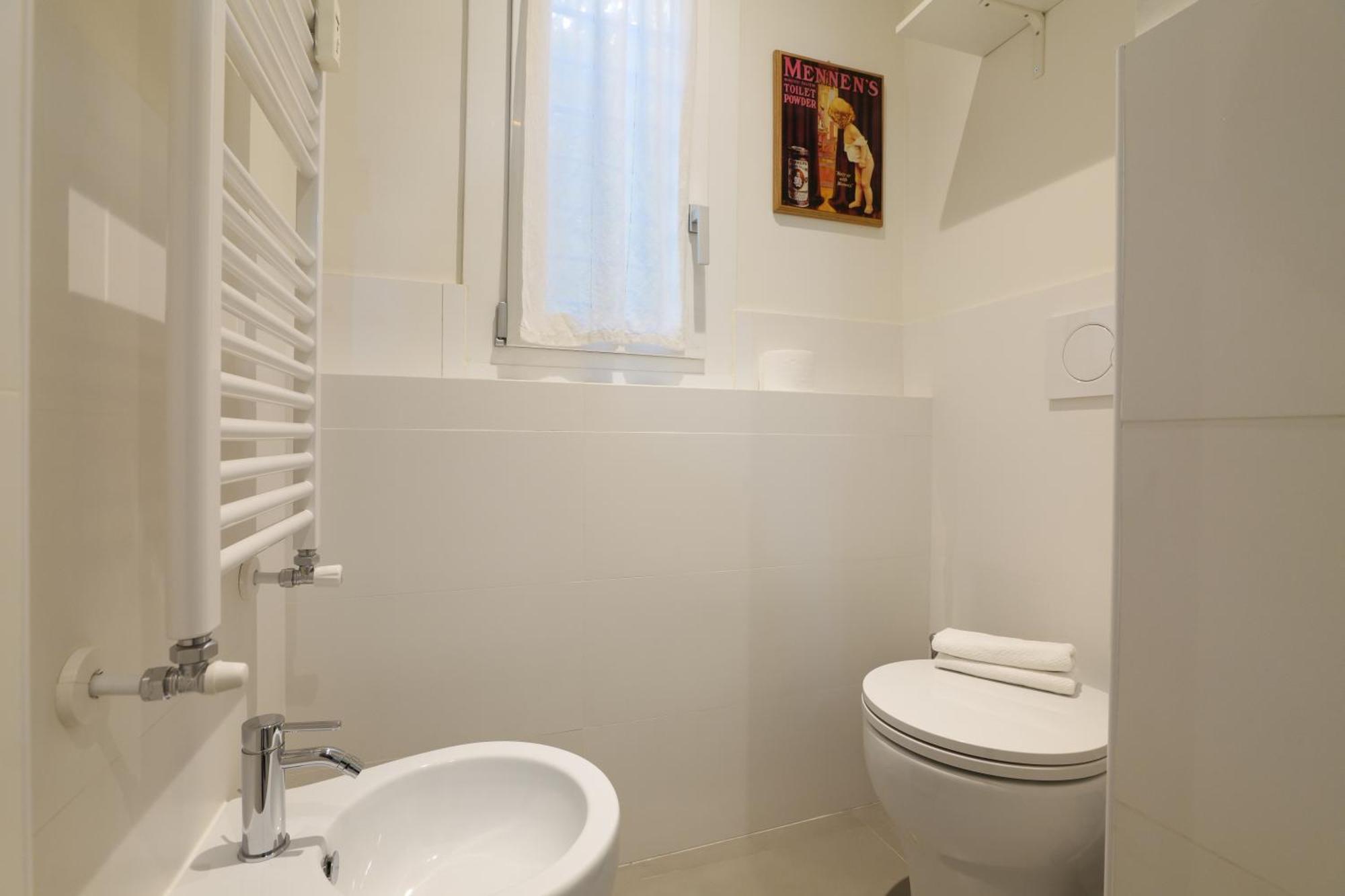Primopiano - Astolfo 14 Apartman Milánó Kültér fotó