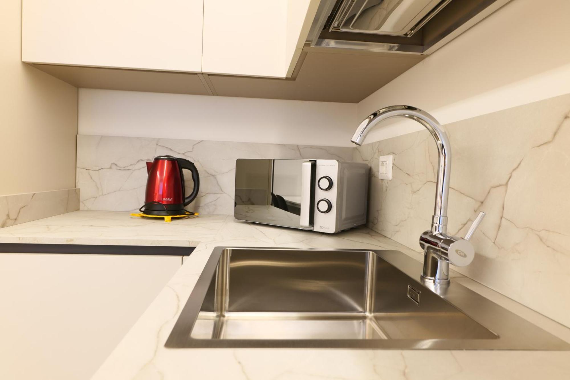 Primopiano - Astolfo 14 Apartman Milánó Kültér fotó