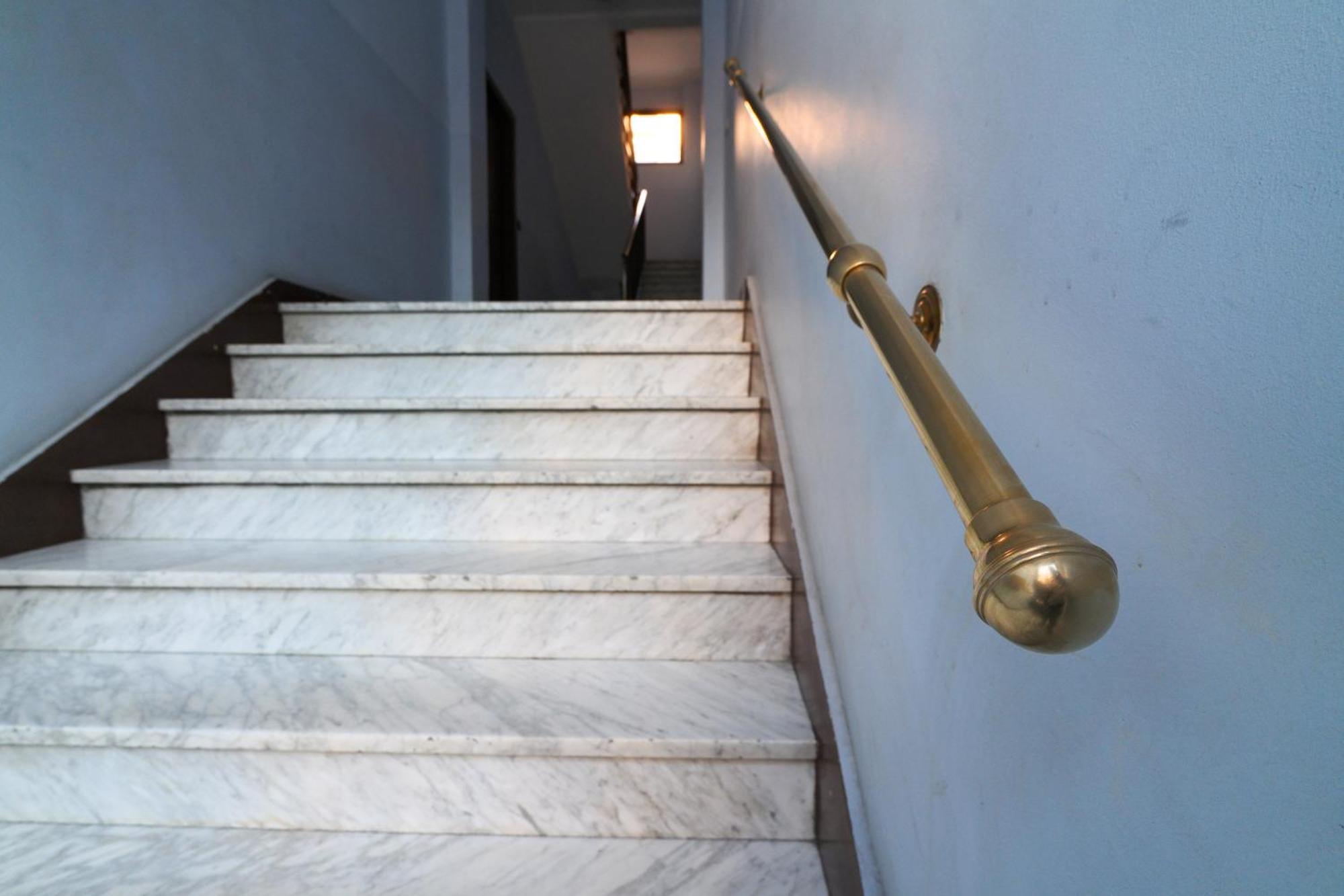Primopiano - Astolfo 14 Apartman Milánó Kültér fotó