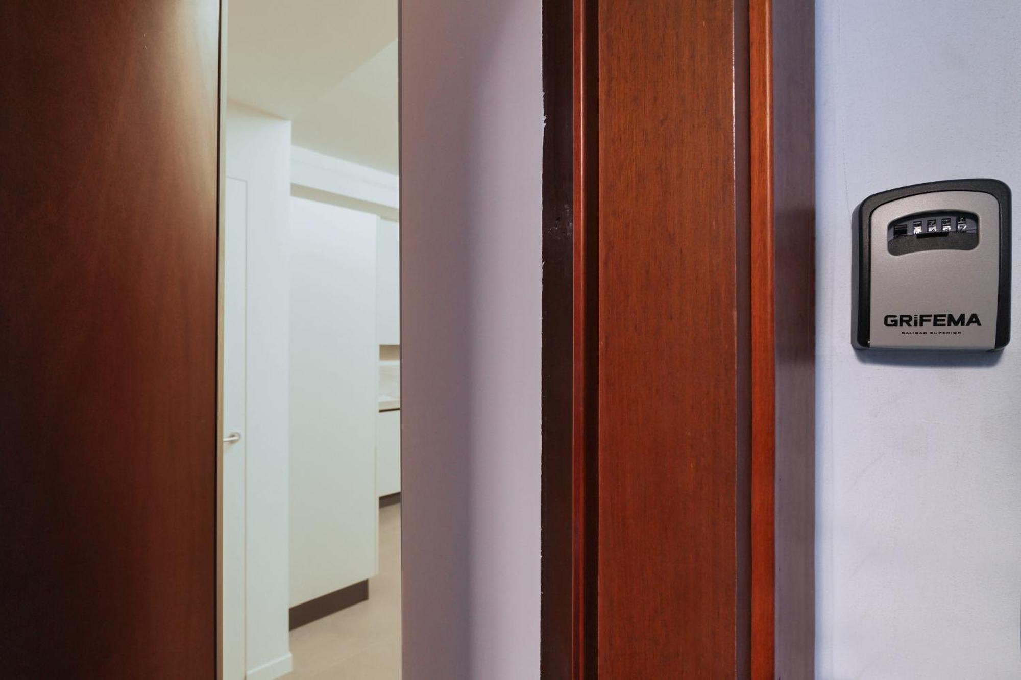 Primopiano - Astolfo 14 Apartman Milánó Kültér fotó